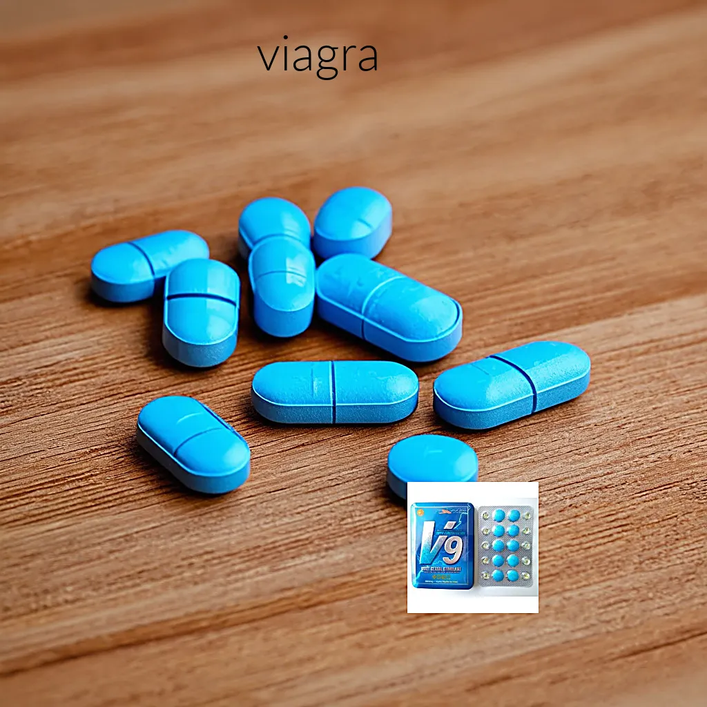 Viagra 50 mg prezzo in farmacia